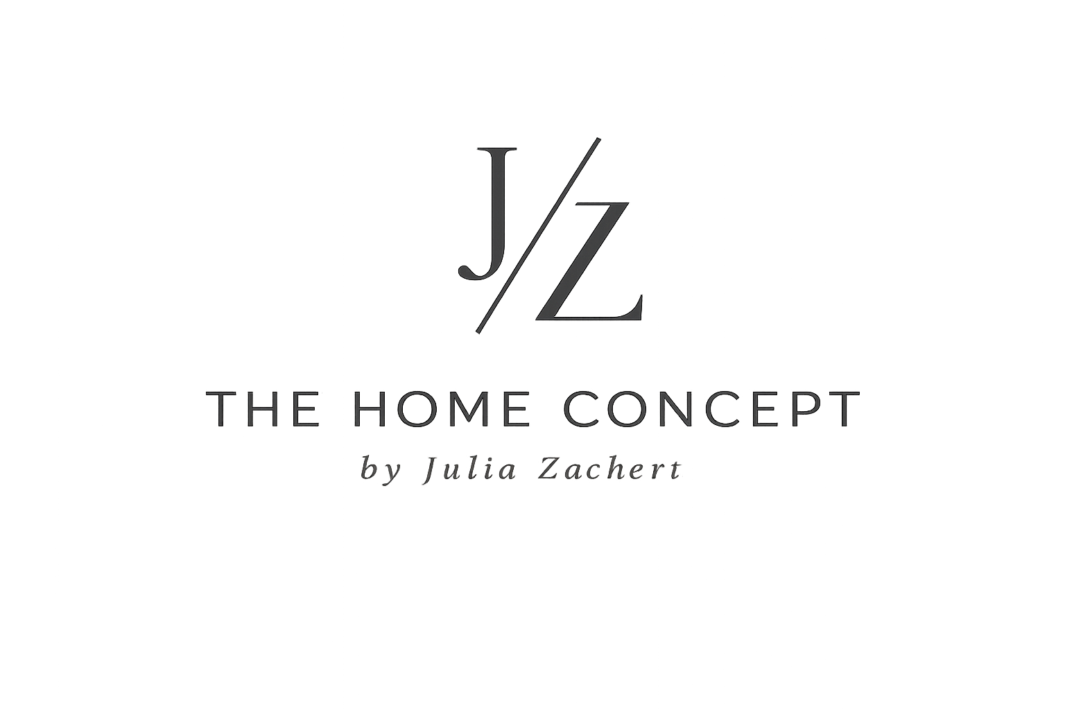 The Home Concept